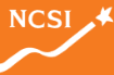국가고객만족도(NCSI) IPTV, 초고속 인터넷 부문 13년 연속 1위(한국생산성본부 선정)